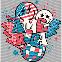 USA-MG 3189